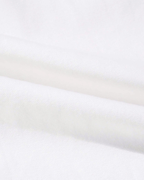 Áo sơ mi Boxy Brixton