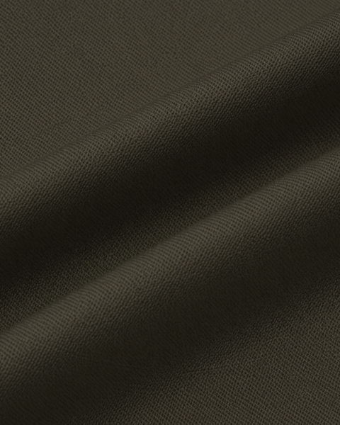 Quần Short Olive