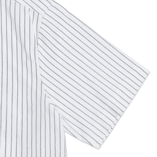 Áo sơ mi Mnatbloom Green Fields