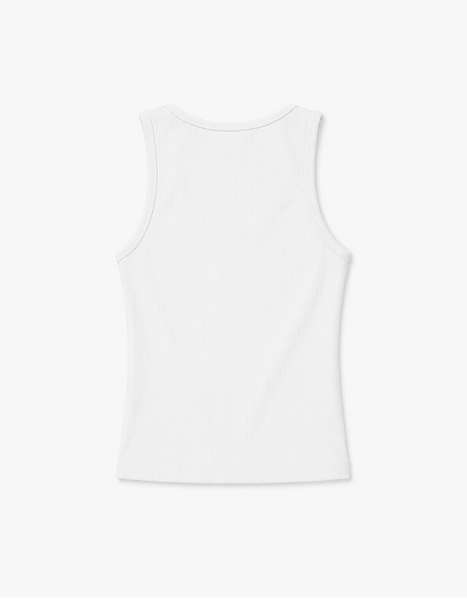 Áo thun Tanktop Tokyo