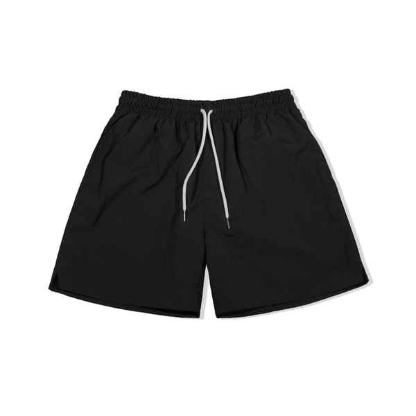Wind Short - Quần short gió chất liệu vải dù cao cấp