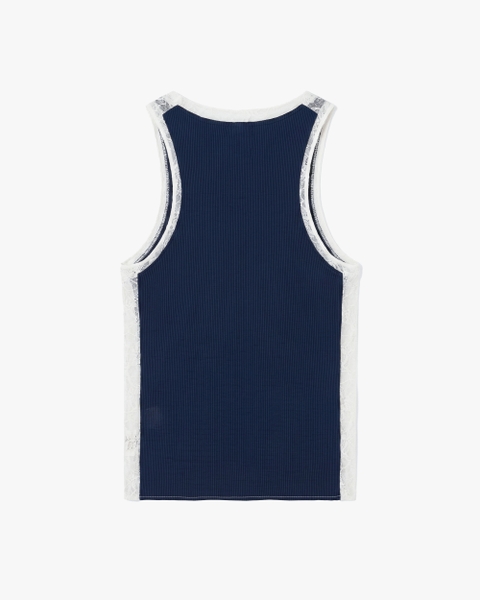 Áo ba lỗ LOLA Tanktop