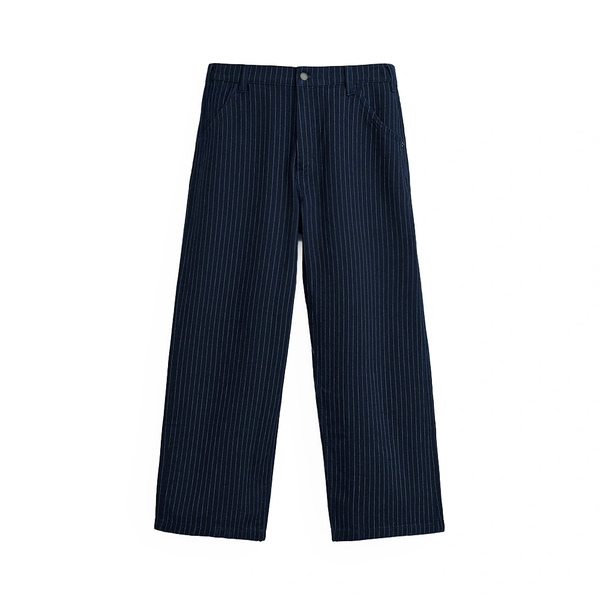 Quần Stripe Jeans 96