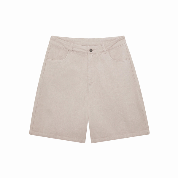 Short Kaki 96