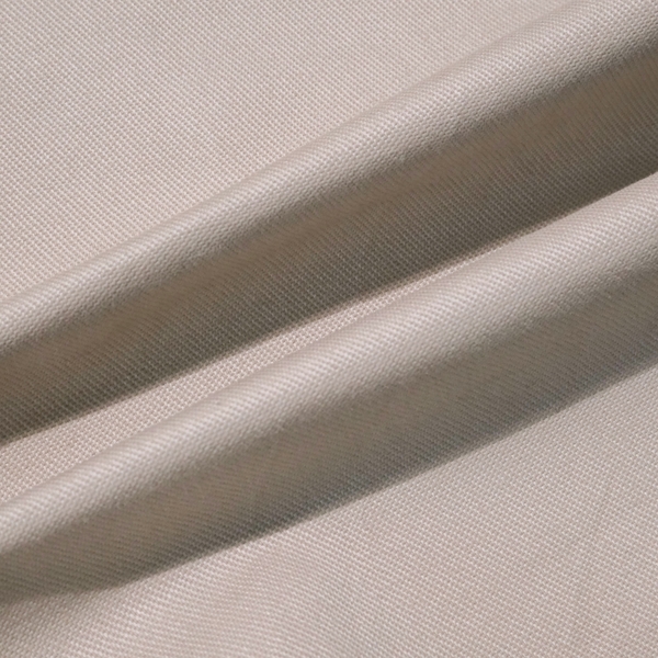 Quần Short Kaki Painted Sand