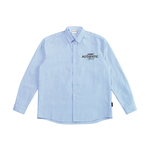 Áo sơ mi Galloping Legacy