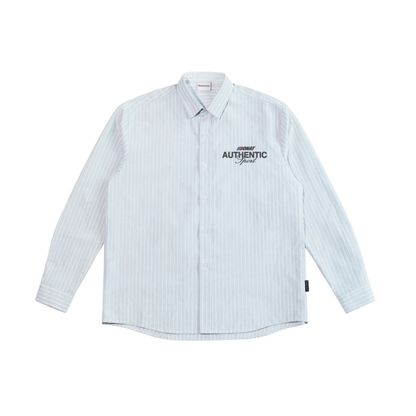 Áo sơ mi Galloping Legacy