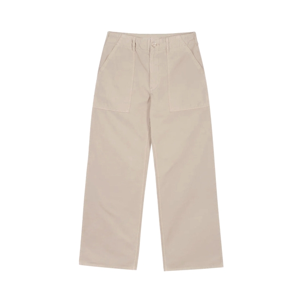 Quần Kaki Projeact 96