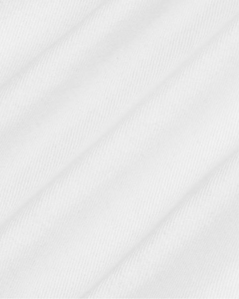 Quần short Denim Dolciente