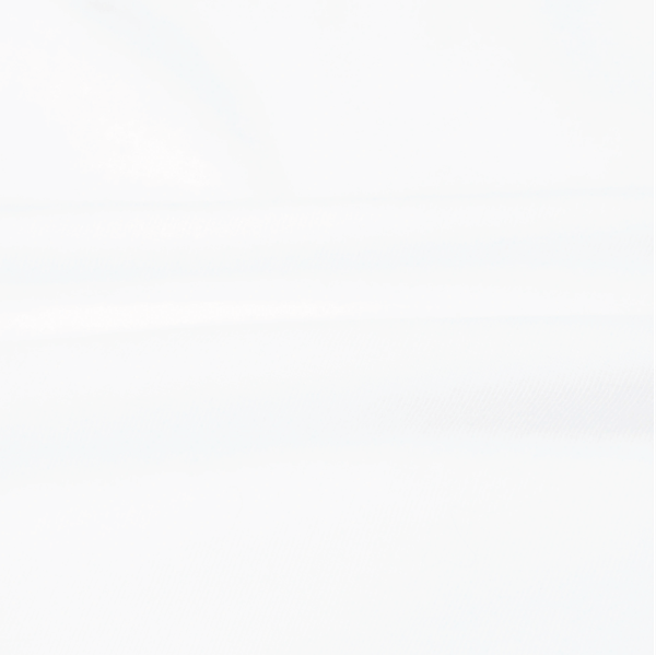 Áo thun tay dài Monat Core