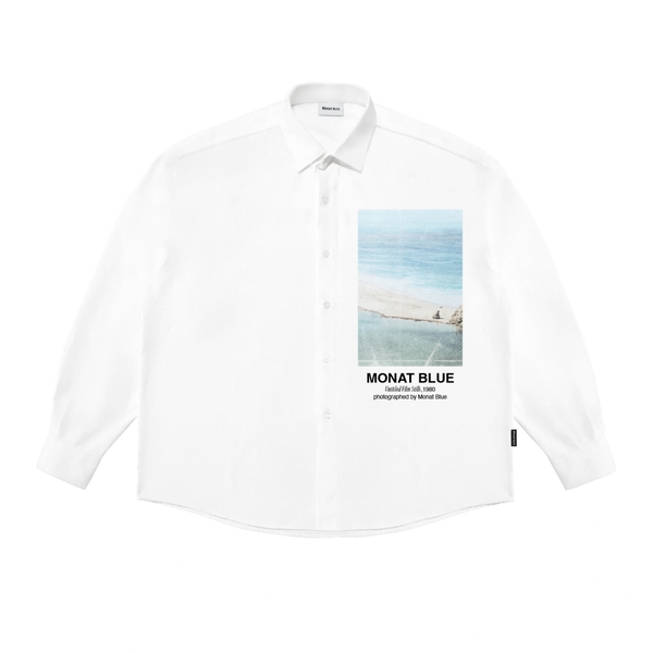 Áo Sơ Mi Film Stills