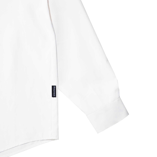 Áo Sơ Mi Film Stills