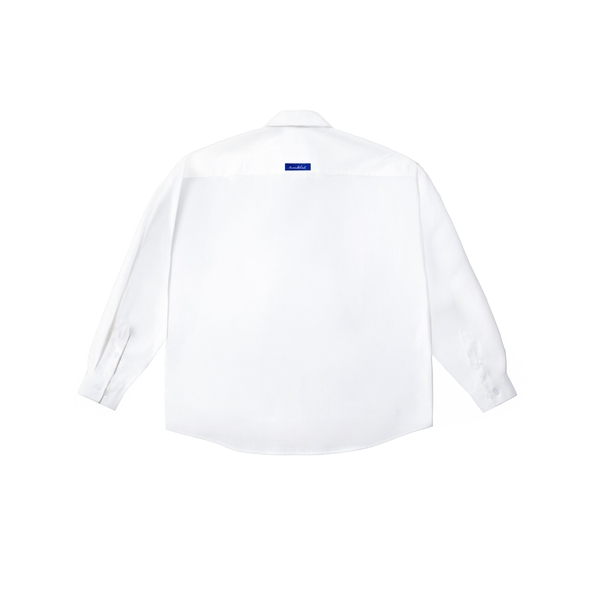 Áo Sơ Mi Film Stills