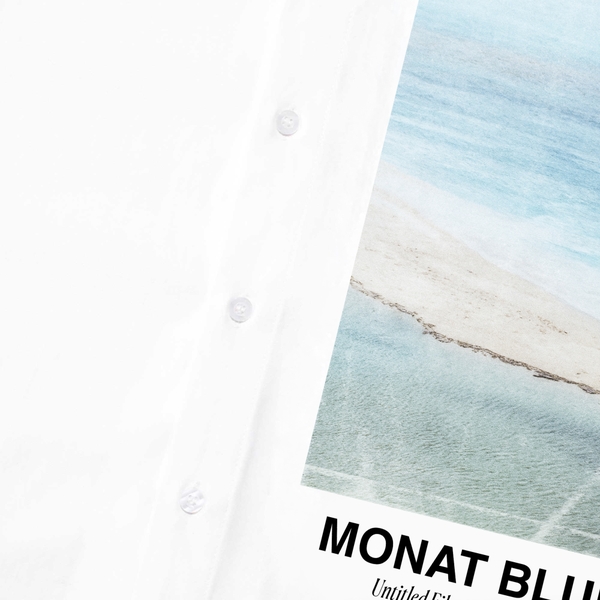 Áo Sơ Mi Film Stills