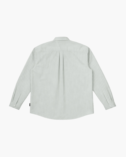 Áo sơ mi tay dài Dolciente (TAY DÀI)