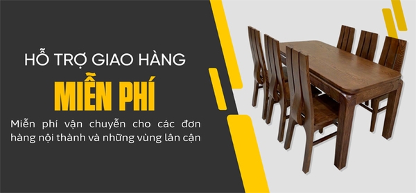 mẫu mã đa dạng