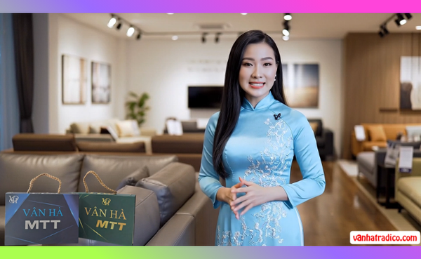 Sofa đẹp, giá phổ thông, chốt ngay mã da MTT từ Giả da Vân Hà