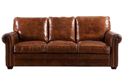 Dòng Giả Da Microfiber cao cấp đến từ nhà Vân Hà