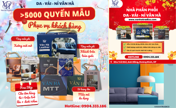 Đột Phá Thiết Kế Nội Thất Với Vật Tư Bọc Sofa Mới Nhất 2025