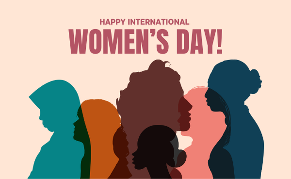 Chào mừng ngày Quốc tế Phụ nữ 8/3 - Da Vải Nỉ Sofa Vân Hà