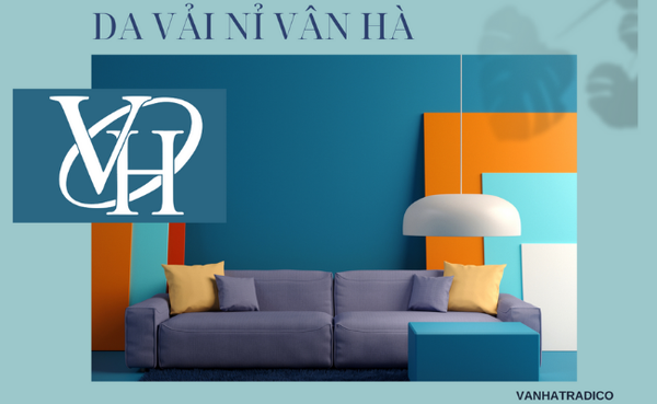 Top mẫu da bọc sofa hot nhất hiện nay, giá tốt, chất đỉnh, chỉ có tại Vân Hà Tradico