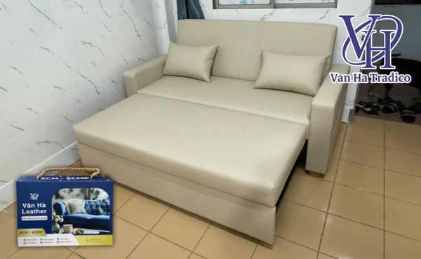 Da sofa SCM-902 