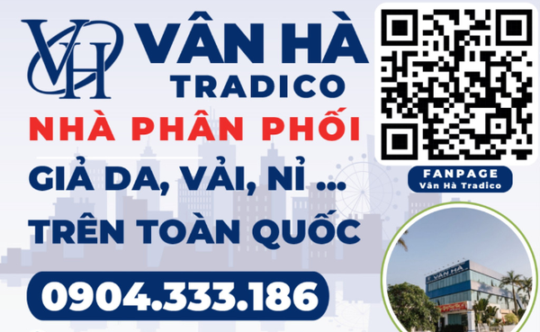Ngày tham quan gian hàng hội chợ tại VIETBUILD 2025 đang đến gần