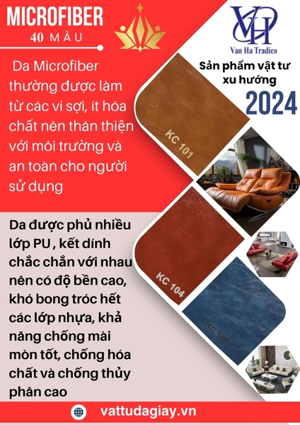 Bóng hai màu vân rạn kim cương KC-103 nâu đậm