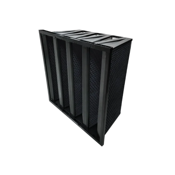 Bộ lọc ULPA AAF American Air Filters I VIETPHAT