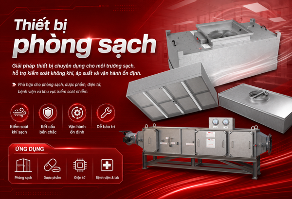 Slider 3
