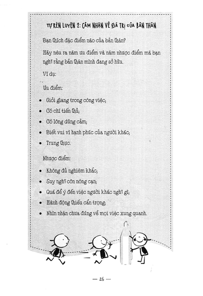 Mẹ Nhật Truyền Cảm Hứng Học Cho Con Như Thế Nào? (Tủ Sách Cha Mẹ Giỏi, Con Thông Minh)