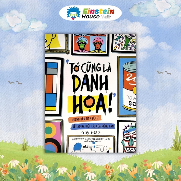 Bộ đến với nghệ thuật thiếu nhi (2c) 258k