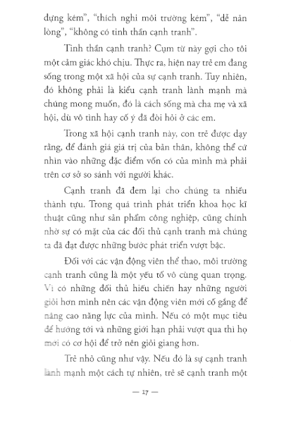 Mẹ Nhật Truyền Cảm Hứng Học Cho Con Như Thế Nào? (Tủ Sách Cha Mẹ Giỏi, Con Thông Minh)