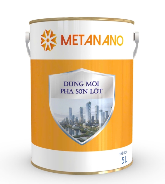 dung-moi-metan-nano