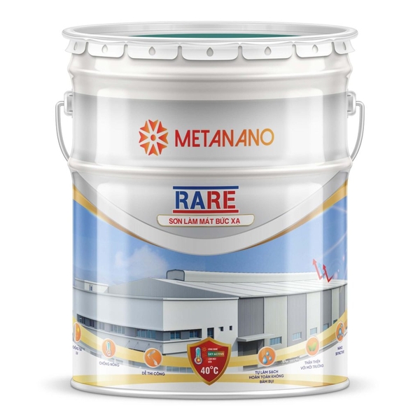 son-rare-thung-20-lit