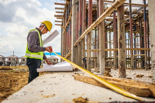 Những Mẫu Căn Hộ Dịch Vụ Mini Được Ưa Chuộng Hiện Nay