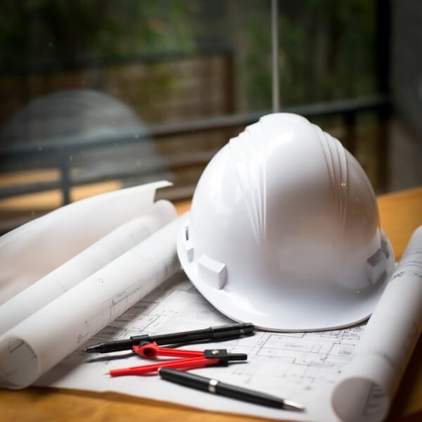 F1GENZ Construction - main_blog_banner_title