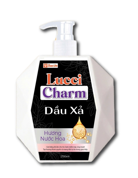 dau-xa-thao-duoc-ngu-ngon-lucci-charm-chai-250ml