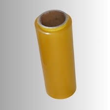 FOODS WRAP