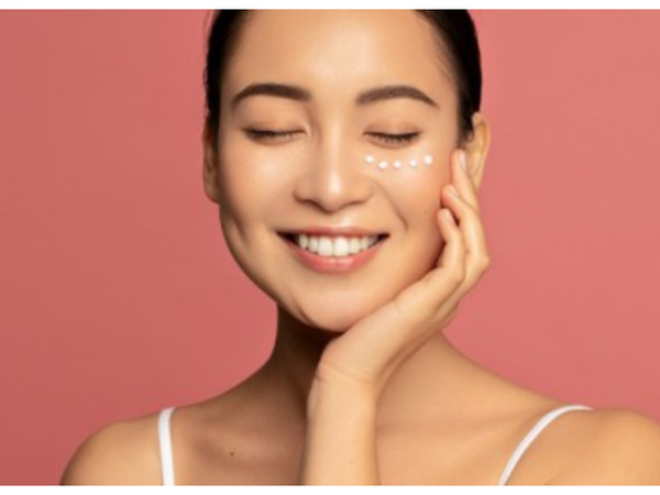 Cách Nhận Biết Da Khô Và 1 Số Mẹo Cải Thiện Cho Làn Da Khô