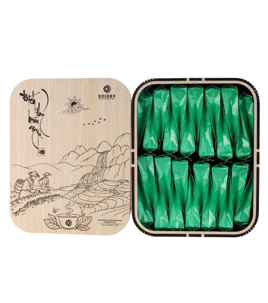 BÍCH THỦY HOÀNG NGUYÊN