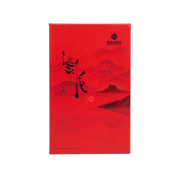 NGỌC THIÊN CHI TRÀ