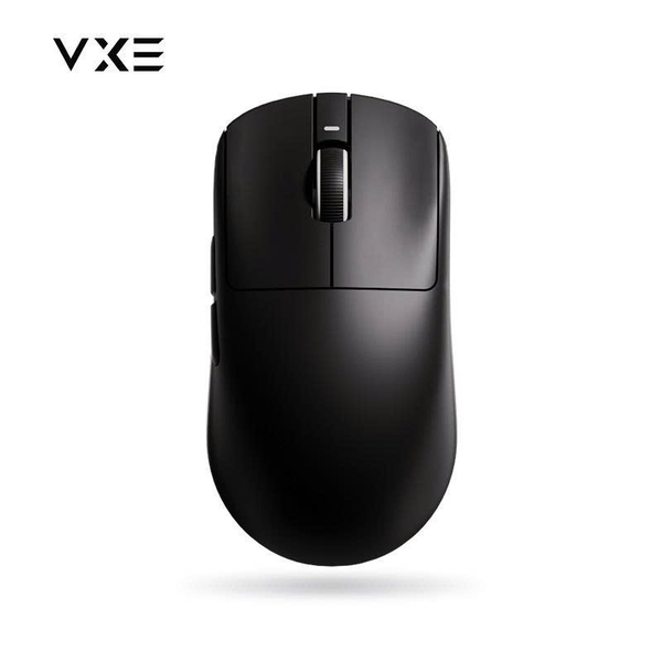 Chuột Gaming VXE R1 SE+ / R1 Pro / Pro Max | PAW3395 - 48g - Chính Hãng