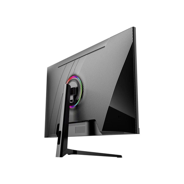 AL327QE – Màn Hình 32 Inch Nano IPS 2K 180Hz HDR400 | Chuẩn Màu 95% DCI-P3