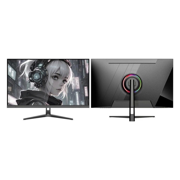 AL327QE – Màn Hình 32 Inch Nano IPS 2K 180Hz HDR400 | Chuẩn Màu 95% DCI-P3