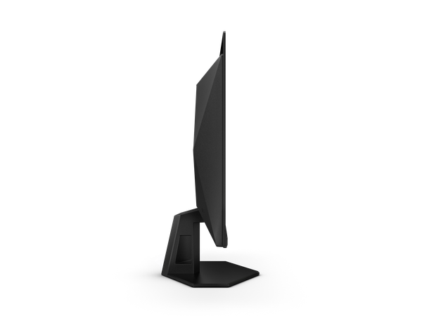 Màn Hình Gaming AOC Q27G40ZDF 26.5 inch QD-OLED 2K 240Hz