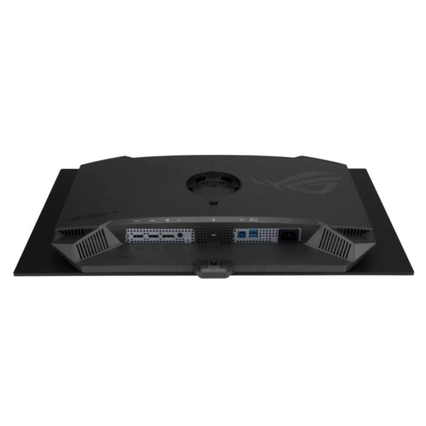 [ORDER] Màn hình Gaming ASUS ROG Strix OLED XG27AQDMES / XG27AQWMG 27