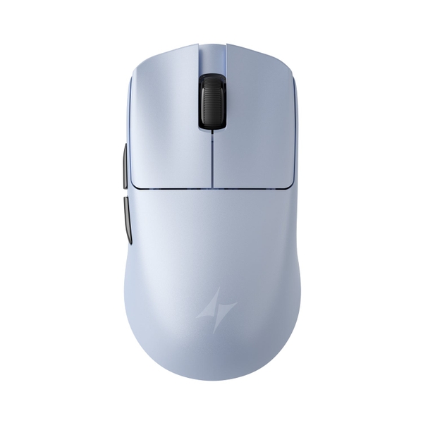 Chuột Gaming Không Dây ATK Blazing Sky F1 V2 Series 8K – Ultra Max, Ultimate, Extreme