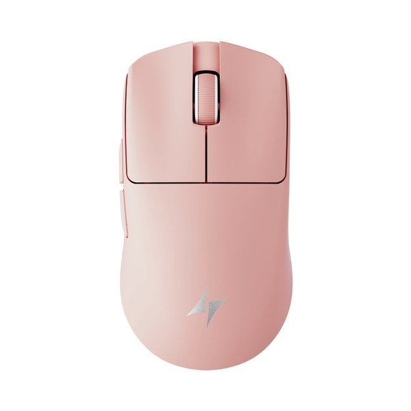 Chuột Gaming Không Dây ATK Blazing Sky F1 V2 Series 8K – Ultra Max, Ultimate, Extreme