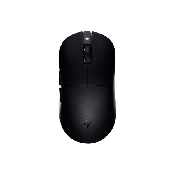 Chuột ATK A9 / A9 SE Starflash | Siêu Nhẹ 53g - PAW3395 - Chính Hãng